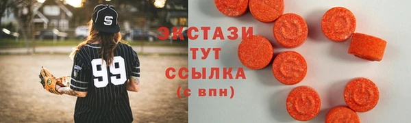 прущие грибы Бронницы
