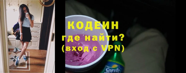 PSILOCYBIN Бородино