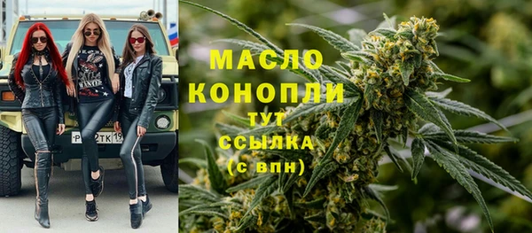 PSILOCYBIN Бородино