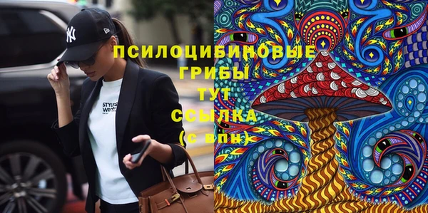 трава Бугульма