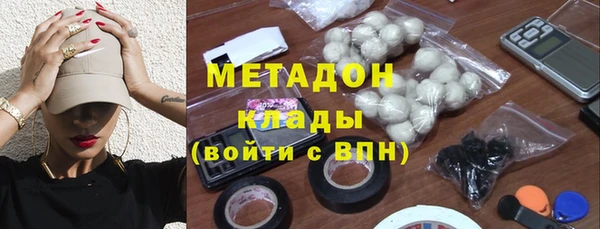 прущие грибы Бронницы