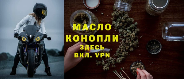 PSILOCYBIN Бородино