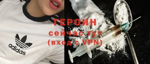 PSILOCYBIN Бородино